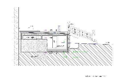 Unikátní nálezy u pražského kostela Panny Marie Vítězné: archeologové odkryli i hradbu z 10. století